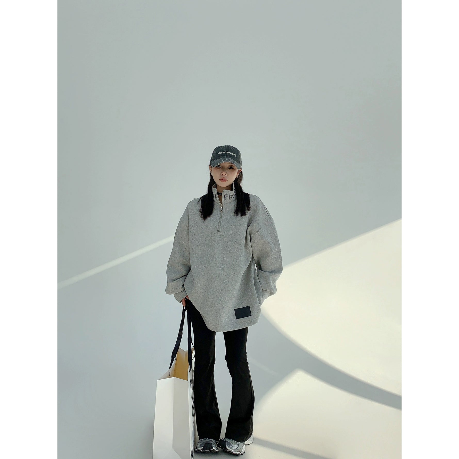 O1CN01PGeDwJ1KUXIY6jWh1