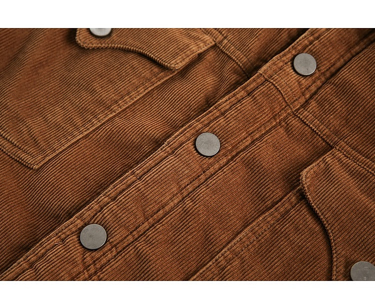 O1CN01PGfTP81DkpzpuUGv0