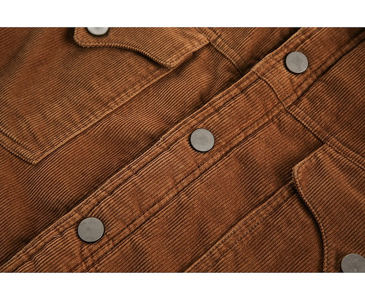 O1CN01PGfTP81DkpzpuUGv0