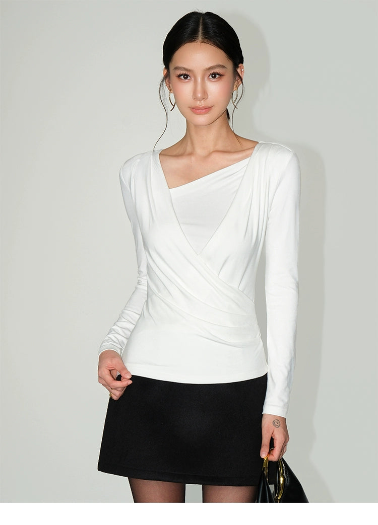 O1CN01PGiJPW1Oy5KlN9F0q