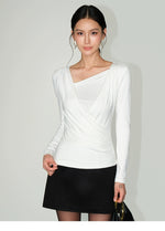 O1CN01PGiJPW1Oy5KlN9F0q