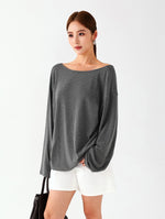 O1CN01PH1rsT1Oy5JGU1VyN