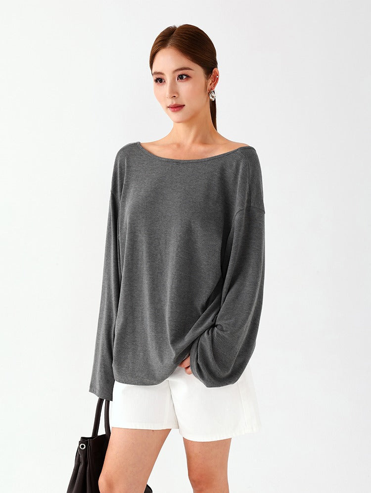 O1CN01PH1rsT1Oy5JGU1VyN