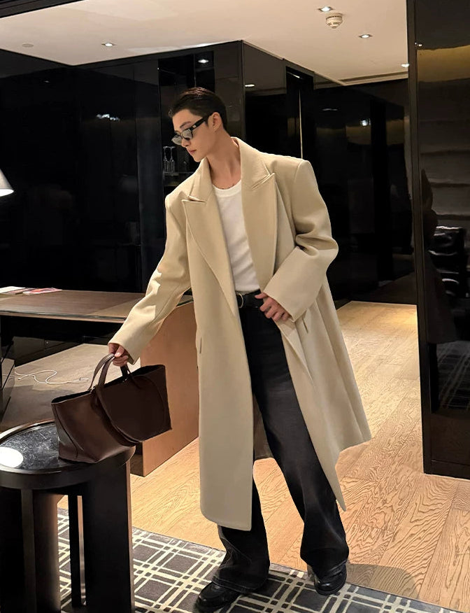 O1CN01PHFIBP2Fe5gSPHxQa