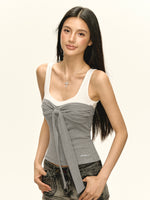 O1CN01PHWA8p1JKAiPwAxJh