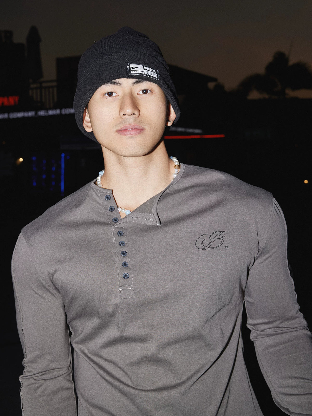 O1CN01PHX79C1EHodLzbaGA