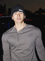 O1CN01PHX79C1EHodLzbaGA