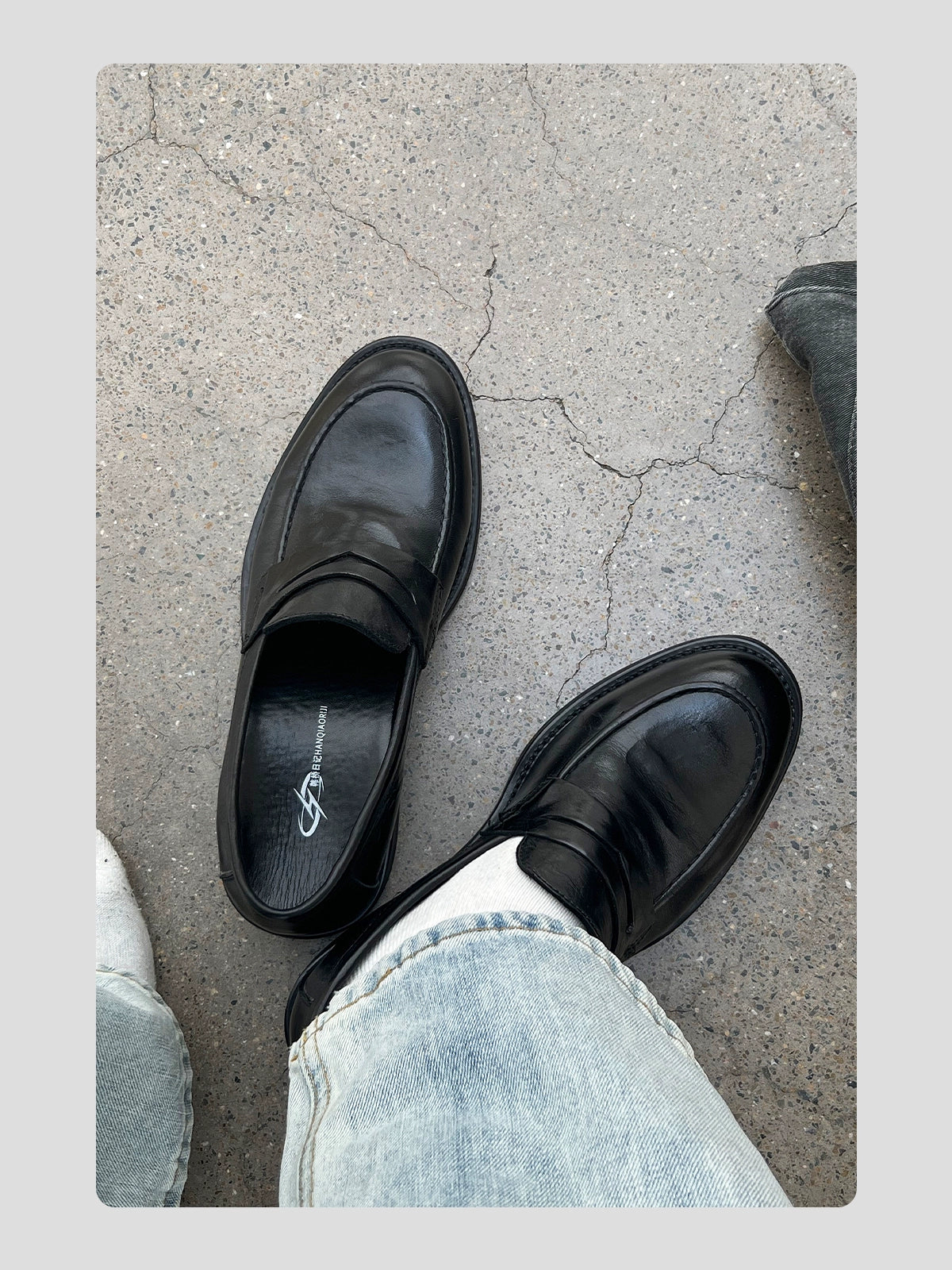 O1CN01PHZ2re24v4Ztqj2RM