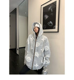 O1CN01PHdqYM1KUXKbLcNAZ