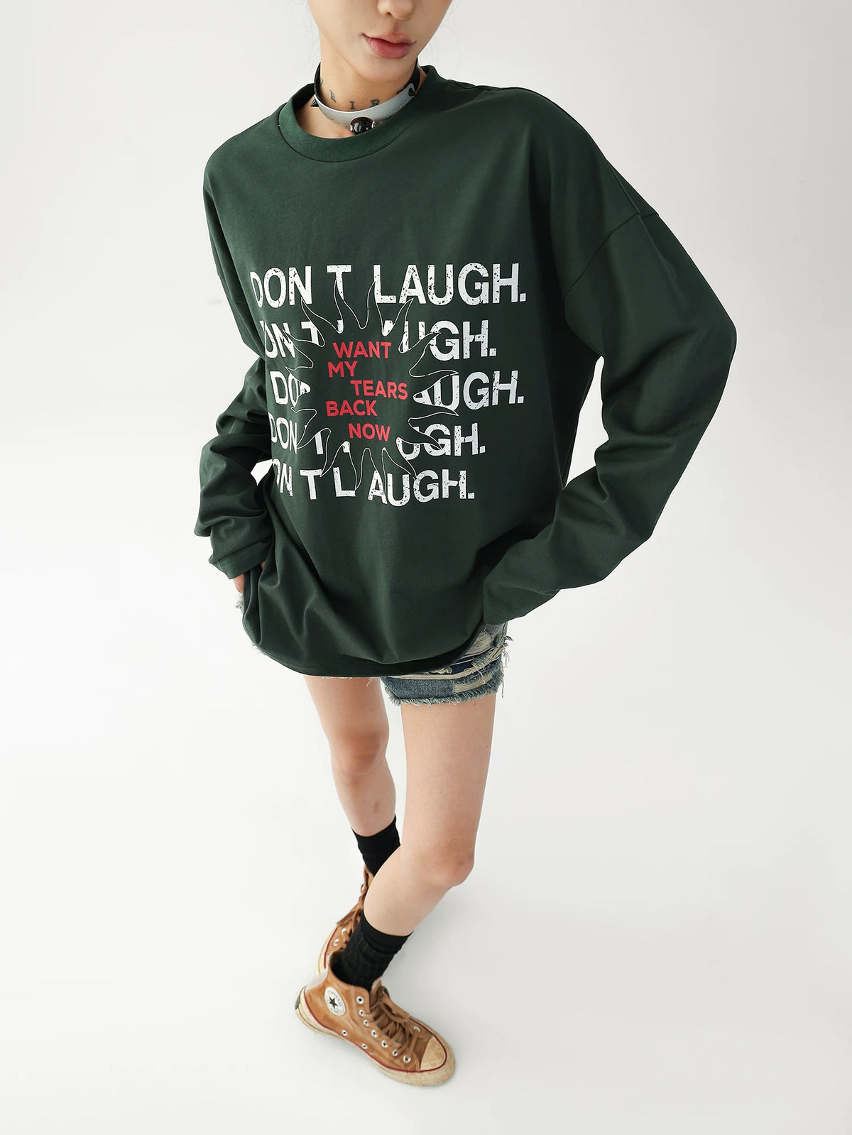 O1CN01PHwsiL1Qrn8TzWneR