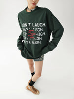 O1CN01PHwsiL1Qrn8TzWneR