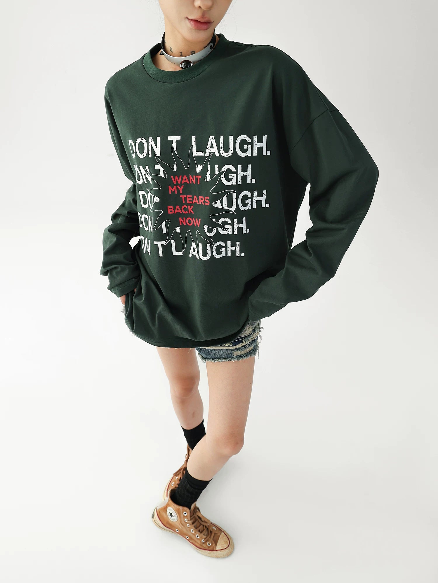 O1CN01PHwsiL1Qrn8TzWneR