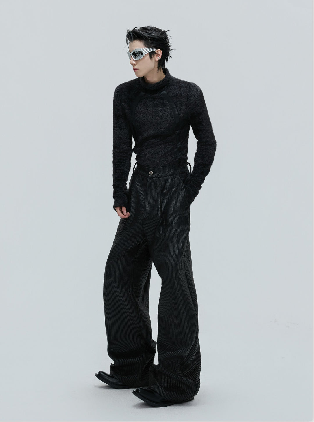 O1CN01PHy2jK2MtOCpZZNmW