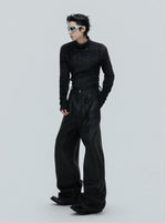 O1CN01PHy2jK2MtOCpZZNmW