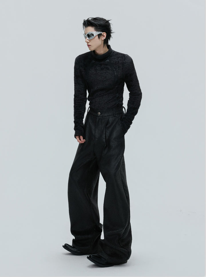 O1CN01PHy2jK2MtOCpZZNmW