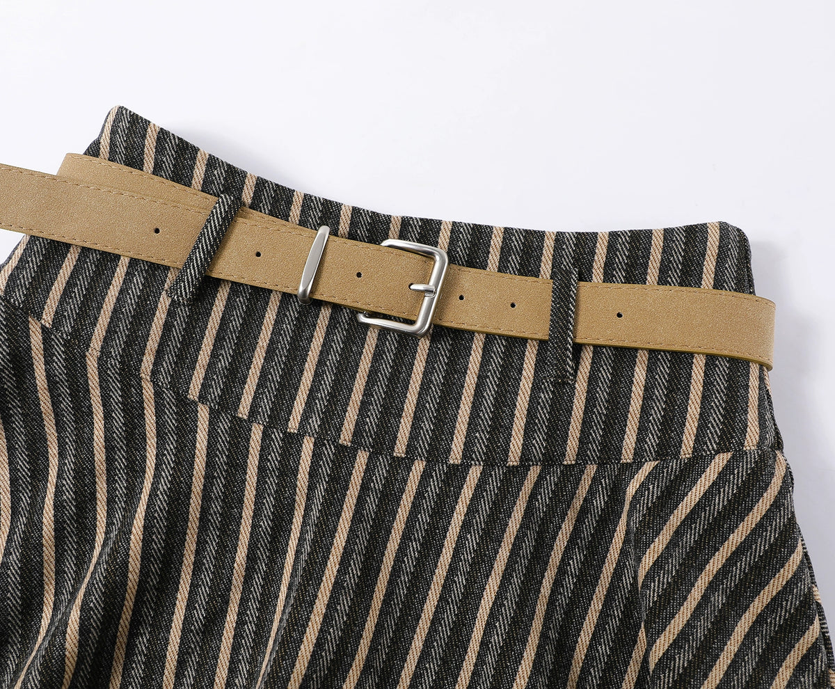 O1CN01PHy8v21Vu9DuPT5TG