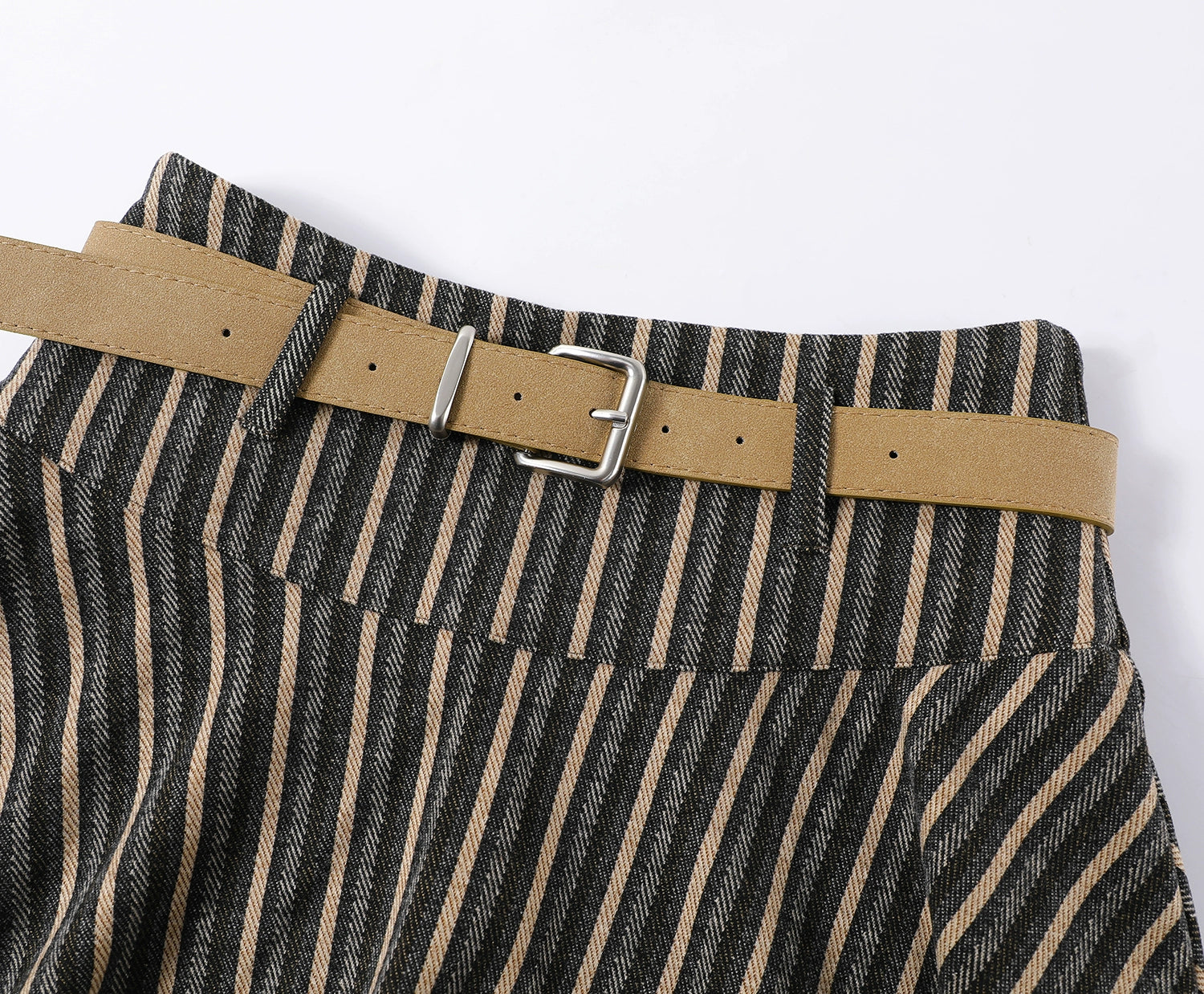 O1CN01PHy8v21Vu9DuPT5TG