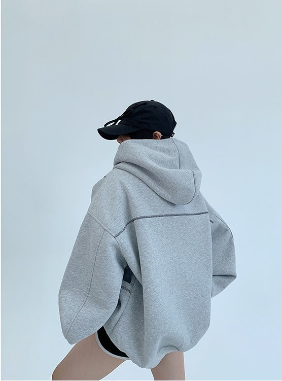 O1CN01PI22z01KUXIIz6Qmg