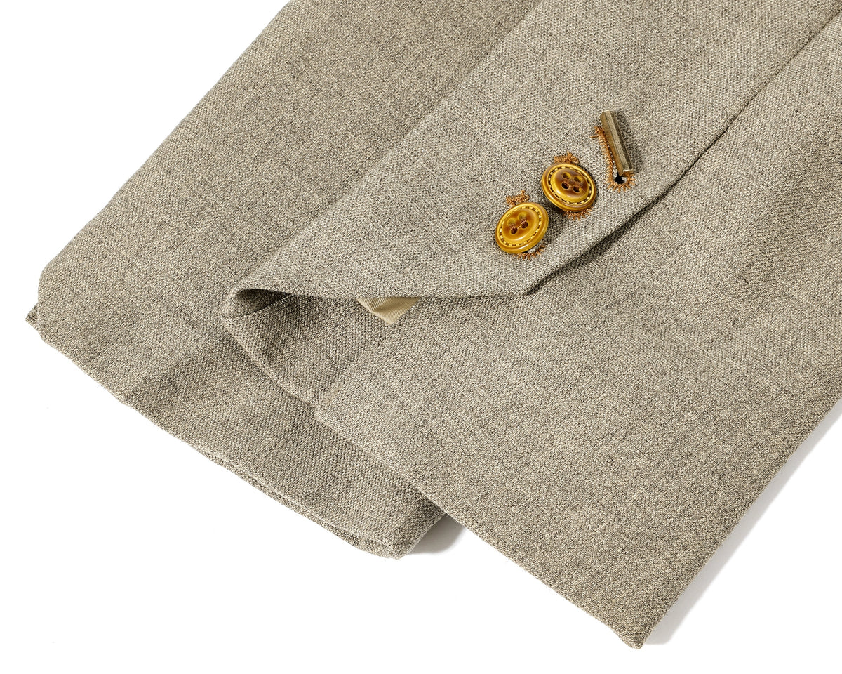 O1CN01PI2oVU1Vu9DvFlofz