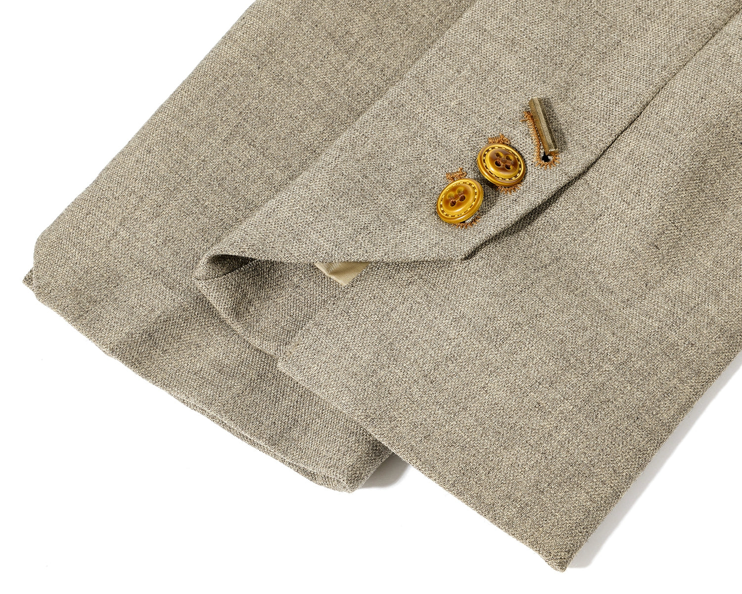 O1CN01PI2oVU1Vu9DvFlofz