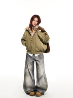 O1CN01PIB71S22JOmcZ9yjG