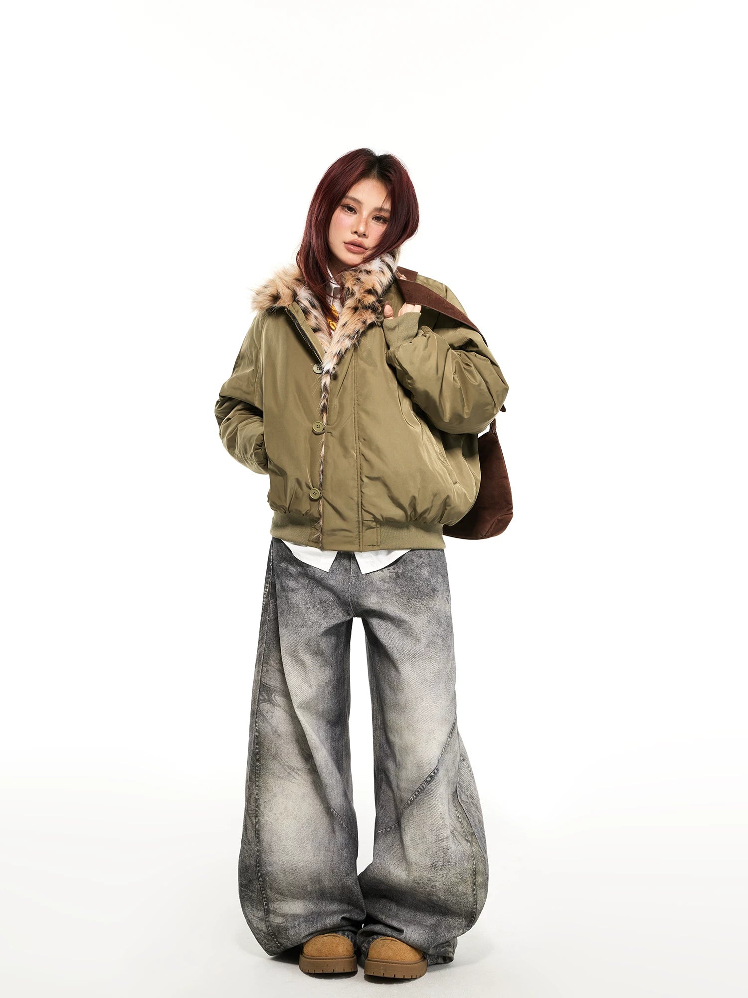 O1CN01PIB71S22JOmcZ9yjG