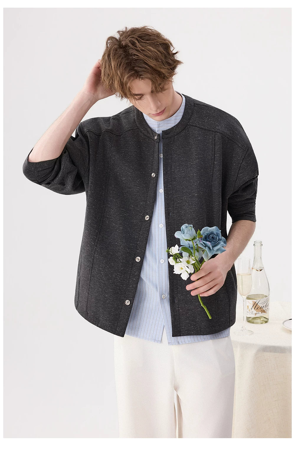 O1CN01PIHvlI1IkRr0KrFXV