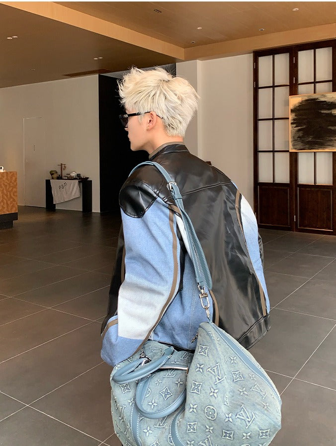 O1CN01PILSId2Fe5emxoMef