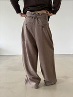 O1CN01PIVTGg2ELTxXK44pl