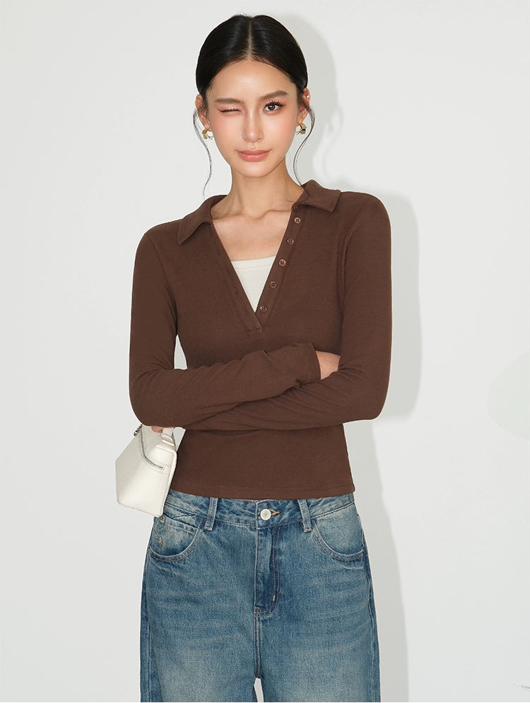 O1CN01PIXbEI1Oy5KlGRM8E