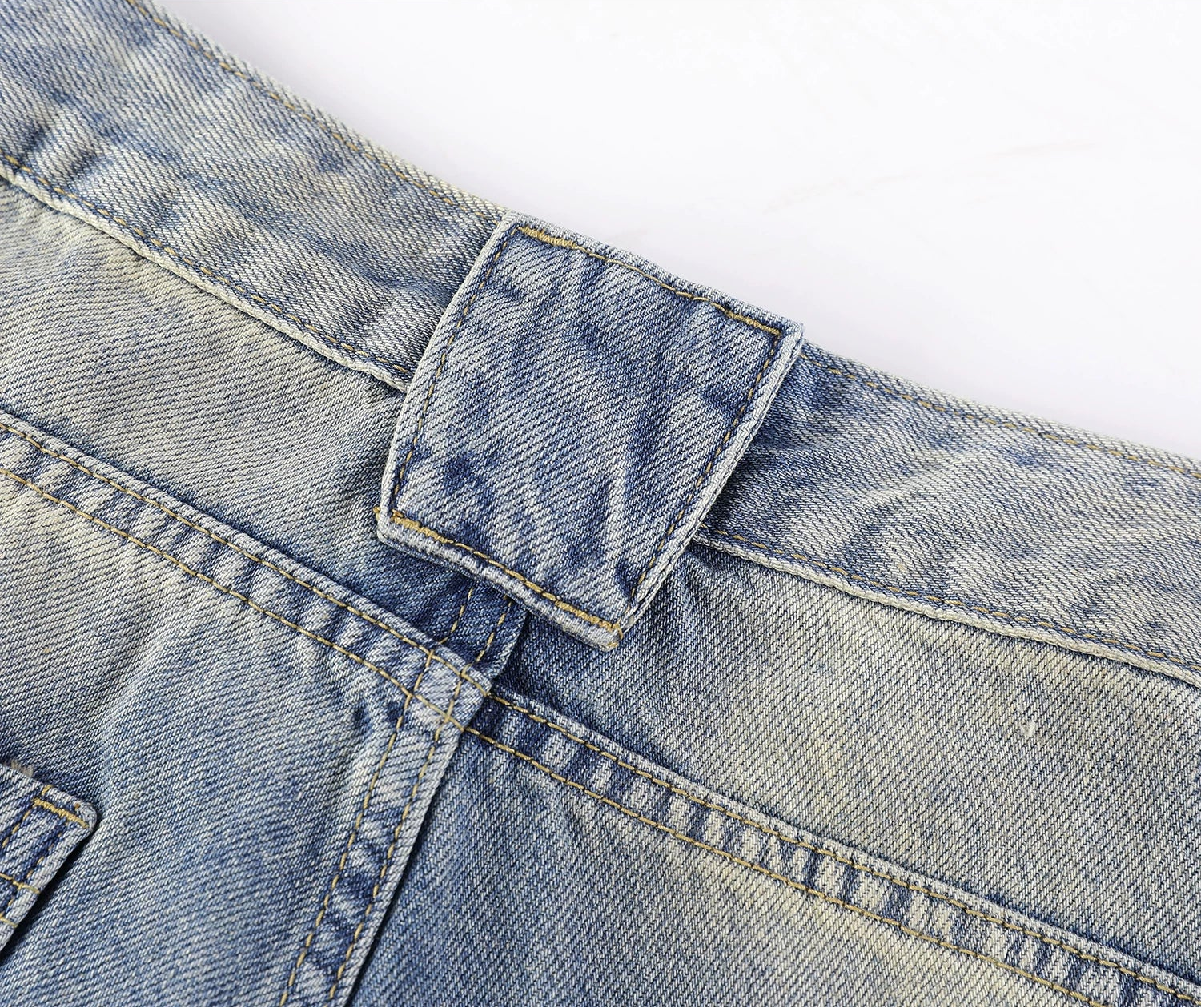 O1CN01PIeYr71Vu9FR3kxTv