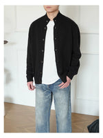 O1CN01PImmoV2EL1ZRLaJRf