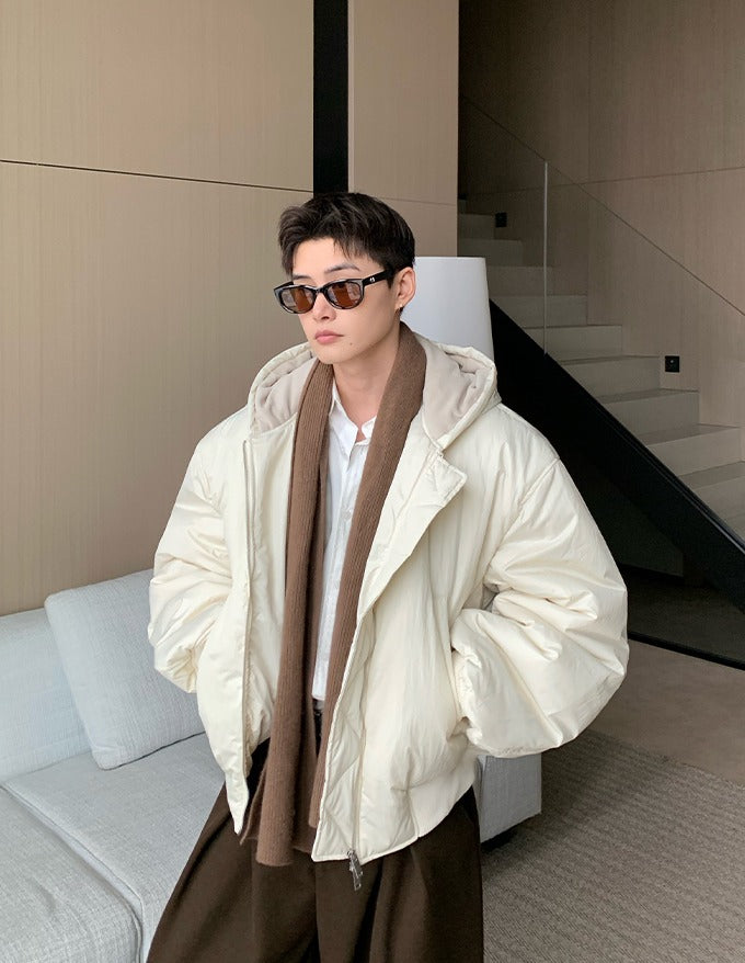 O1CN01PImoJj2Fe5fkJgx0s