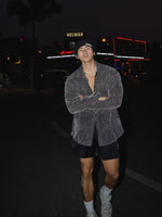 O1CN01PIpai61EHoYlGlGtZ