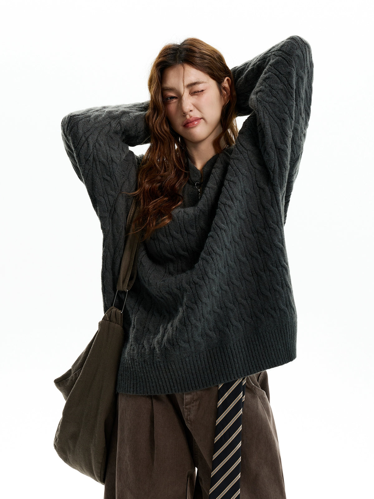 O1CN01PIzlis22JOmO93DYQ