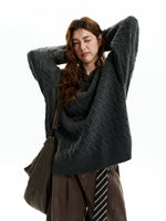 O1CN01PIzlis22JOmO93DYQ