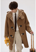 O1CN01PJ1Nb21IkRpY1zh6q