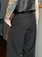 O1CN01PJ3gKQ2EdLPNMEQna