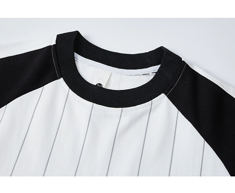 O1CN01PJHnJR1Dkq58CIiiR