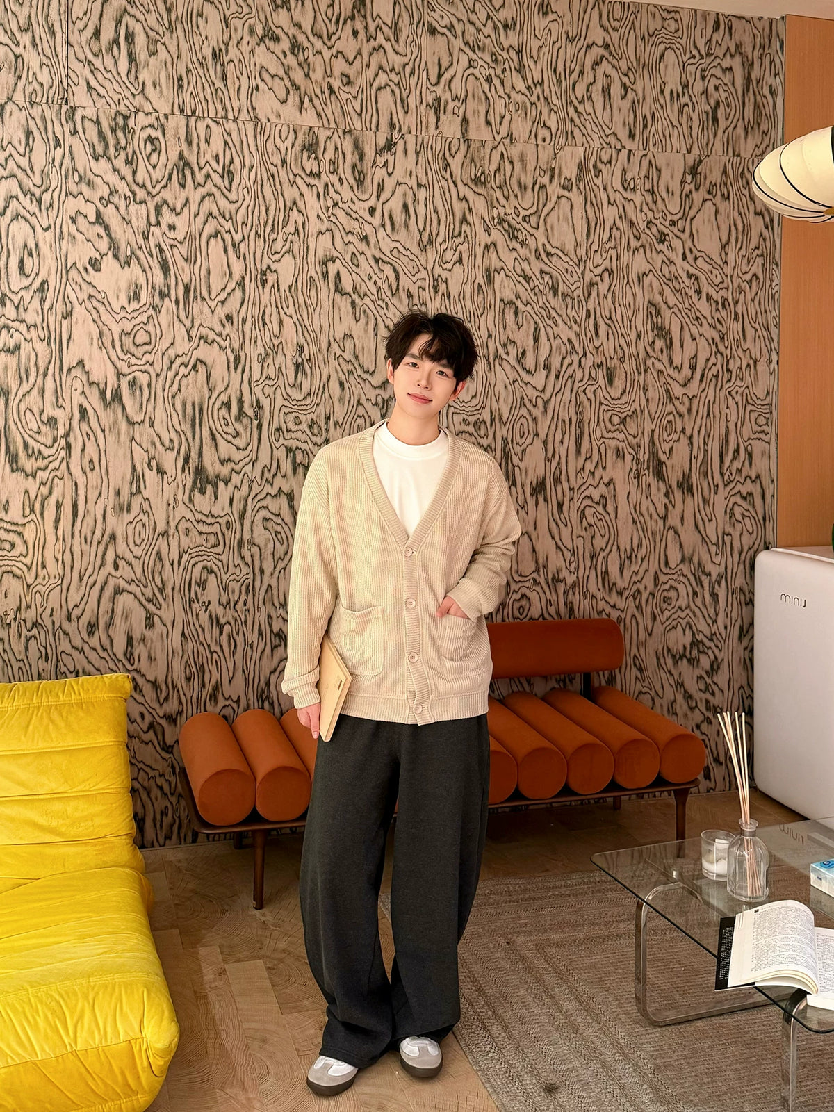 O1CN01PJPaO41mHzisQ6wyn