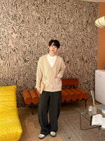 O1CN01PJPaO41mHzisQ6wyn