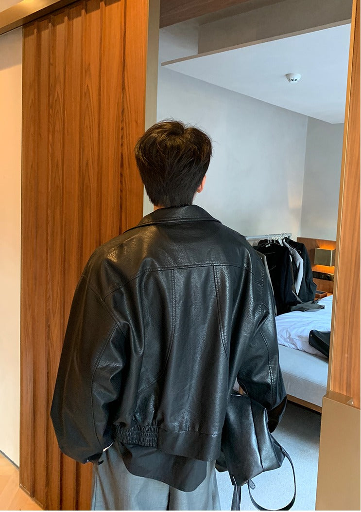 O1CN01PJPyUz1FAJjMpC0hO