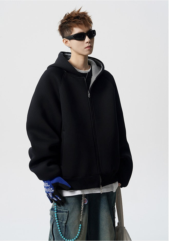 O1CN01PJRA091Dkq58IDK0l