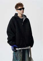 O1CN01PJRA091Dkq58IDK0l