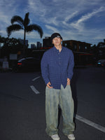 O1CN01PJSBmJ1EHobMaoFgS