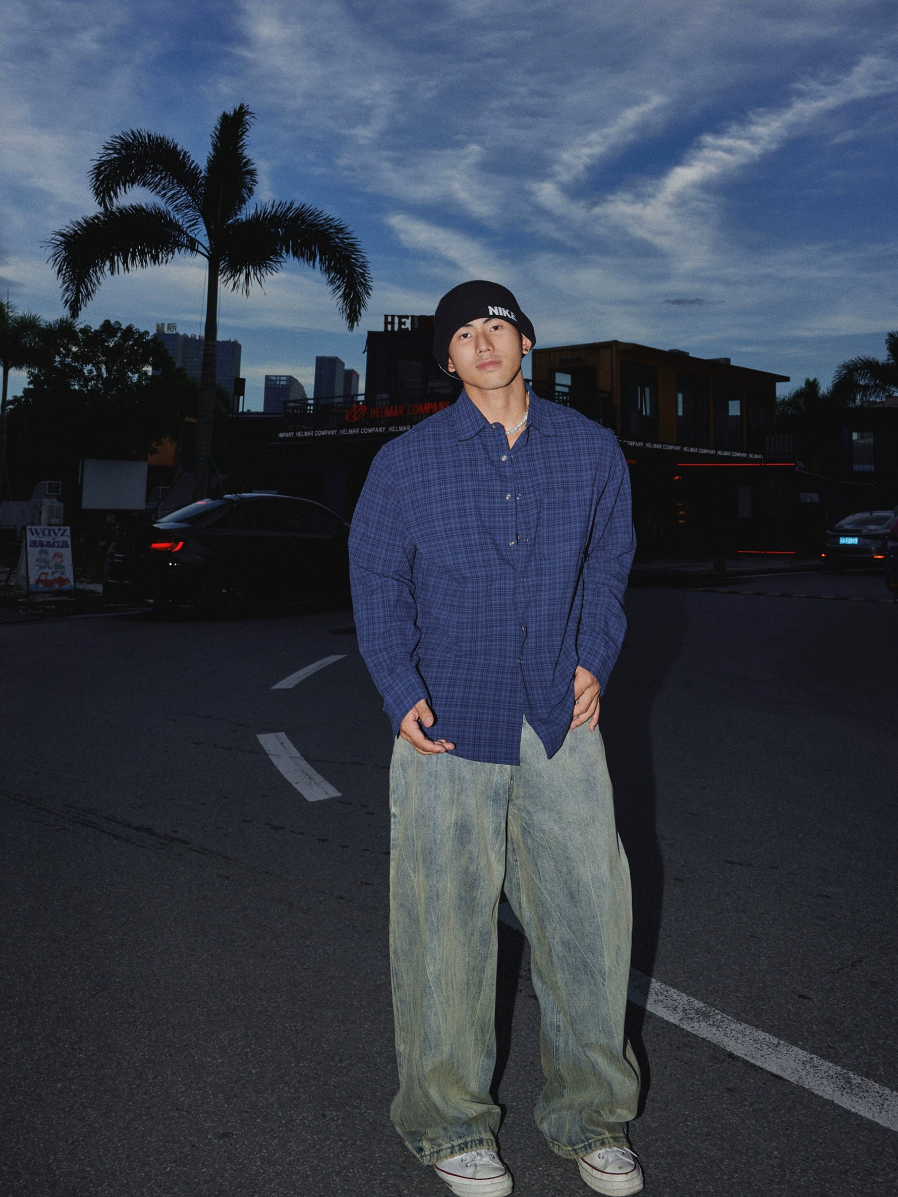 O1CN01PJSBmJ1EHobMaoFgS