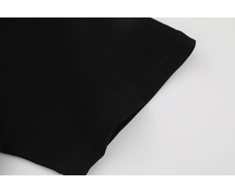 O1CN01PJU4uW1Dkq2dojK0r