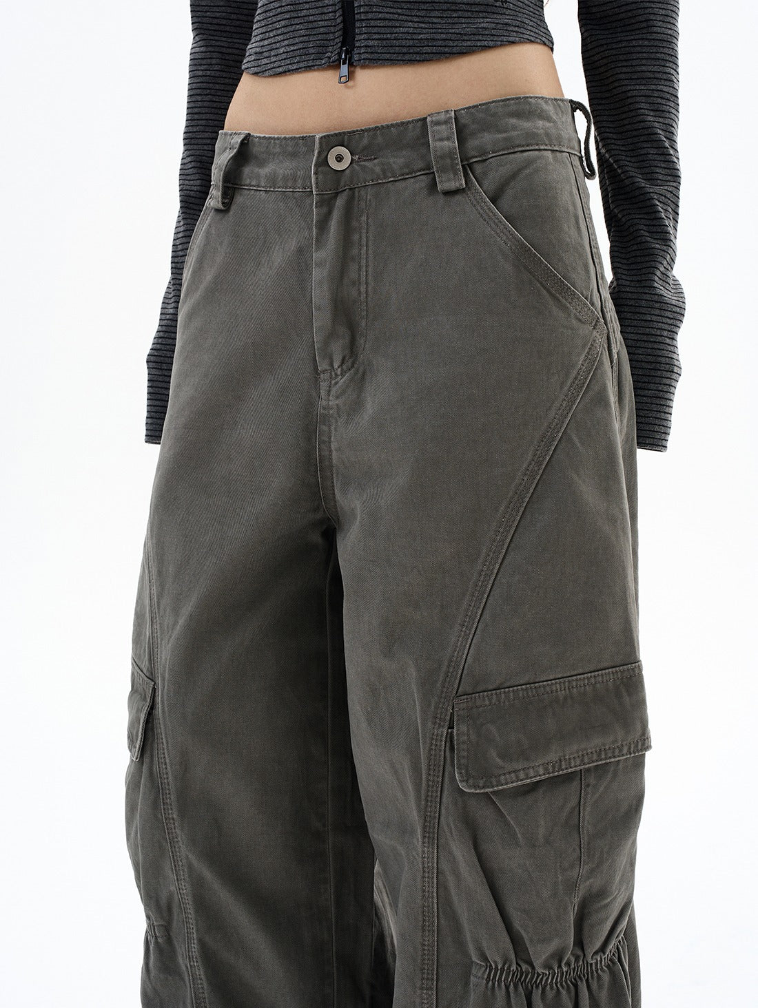 O1CN01PJU7cs1r3P9aPgRyj