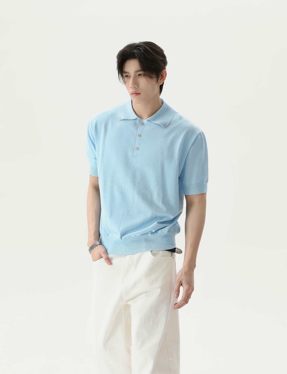 O1CN01PJVWR11MgYtHDqg7j