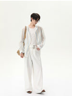 O1CN01PJYTCb2Fe5cSK1PCb